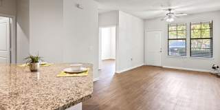 The Hawthorne Gallery 5