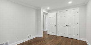 Spring Hill Apartments Gallery 10