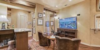 2305 Barton Creek Boulevard Gallery 16