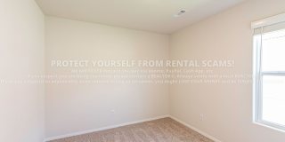 968 S Brambling Lane, Fayetteville, AR 72701 Gallery 11