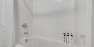 8244 Selenite Street Gallery 15