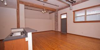 Market Street Lofts Gallery 17
