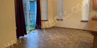 416 Oso Berry St NW Gallery 4