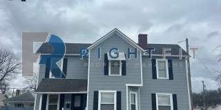 Victorian Charm in the Historic District Gallery 1