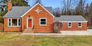 6119 E Sprague Road Gallery 1