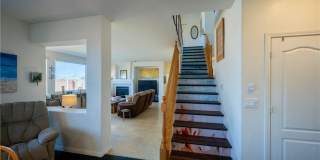 359 Hoskins Court Gallery 17