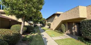 5438 Mcculloch Gallery 1