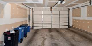 11601 LEESBOROUGH Circle Gallery 49