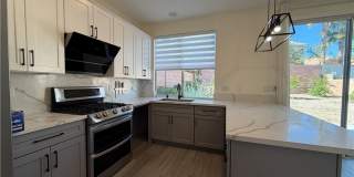 10756 Turquoise Valley Drive Gallery 9