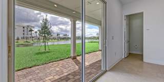 357 Rum Runner Way Gallery 10