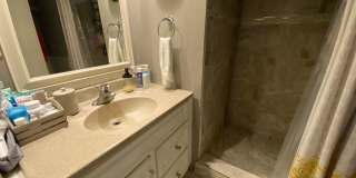 1801 Talmage Ave Se Gallery 22