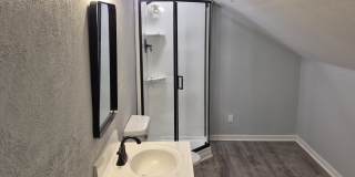 3145 Brock Dr Gallery 2