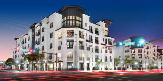 ARCOS Apartments Gallery 1