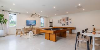 The Ramsay Gallery 22