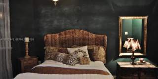 1 Century Ln unit 310 (A11972942) Gallery 36