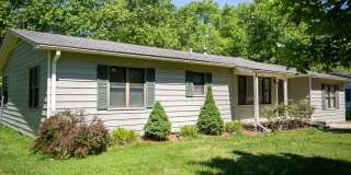 2321 Laverne Avenue Gallery 2