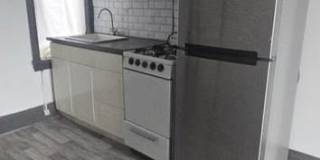 3258 N PARK AVENUE Gallery 1