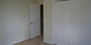 20561 Larino Loop Gallery 19