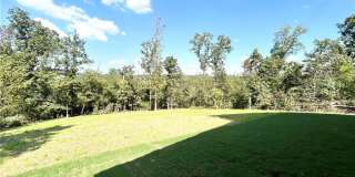 32 Copinsay Drive Gallery 40