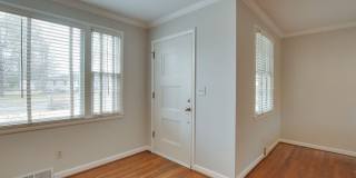 6521 Chadwell Road Gallery 13