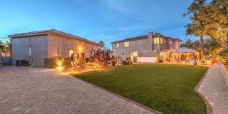 2849 Soaring Peak Avenue Gallery 54