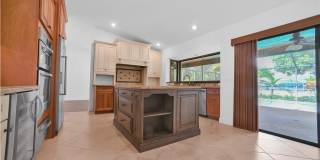 10765 NW 9th Court Gallery 14