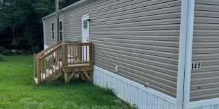 141 David Dr Gallery 1