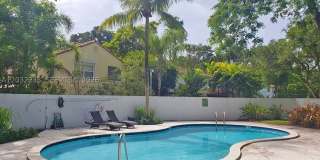 6622 Acacia Ct Gallery 29