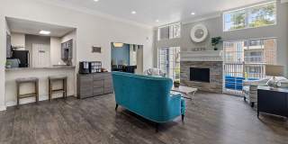 The Velora Apartments The Velora Apartments Gallery 1