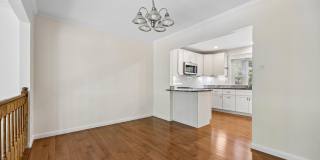 532 MONET Drive Gallery 10
