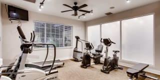 The Seasons at Horsetooth Crossing Gallery 9