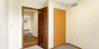 13304 Parkwood Dr # 203 Gallery 24