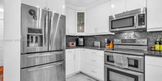 1400 Salzedo St Gallery 22