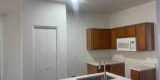4 Bedroom 4 Bedroom Gallery 1