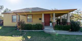 2 Bed | 2 Bath | Mid Town Gallery 1