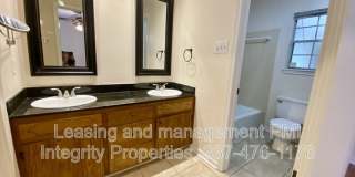 5714 Ardmore Dr Gallery 10