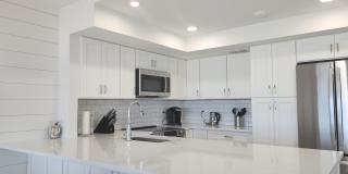 6701 Gulf Of Mexico Dr Gallery 7