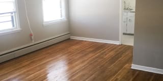 The Point Gallery 13