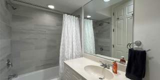 3705 54TH Drive W Gallery 5