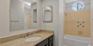 1215 Delta Glen Court Gallery 36