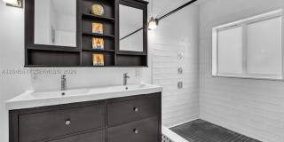 1807 SW 102nd Pl Gallery 34