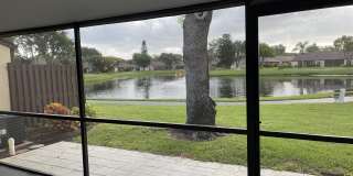 1030 Green Pine Boulevard - 1#G Gallery 28