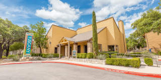 Tuscany Park Apartments Gallery 2