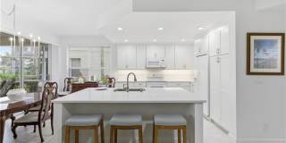 25248 Pelican Creek Cir lot: 102 Gallery 8