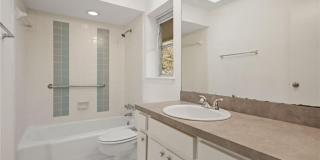 705 Edgewater Trail NW Gallery 29