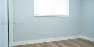 4000 NW 195th St Gallery 46