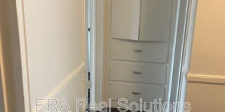 299 Mayfair Blvd- A Gallery 6