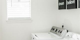 13733 A La Entrada Street NE Gallery 16