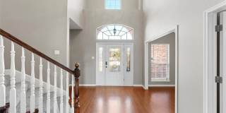 8617 Jonquil Gallery 2