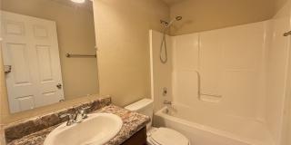 3751 Alliance Drive Gallery 3